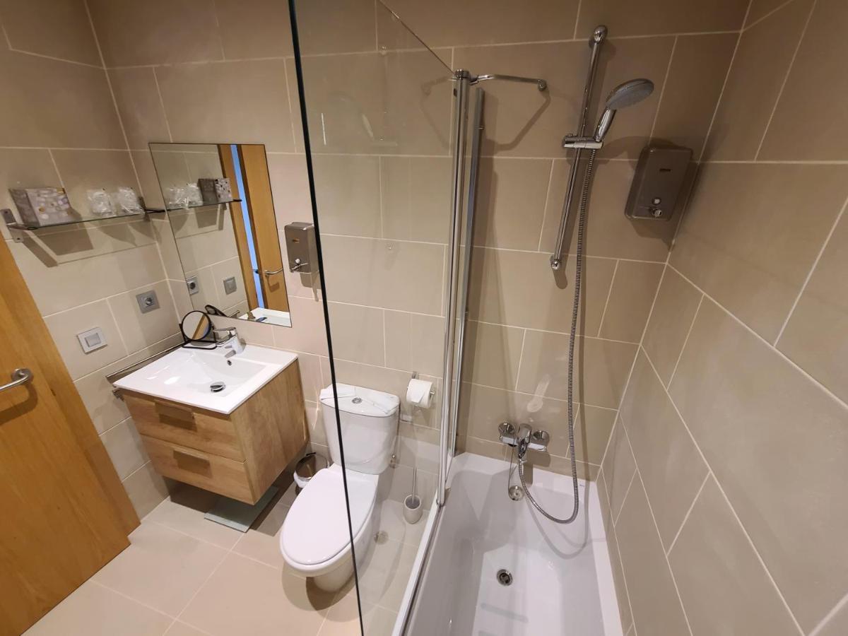 New Duplex A 25M Del Telecabina De La Massana 643 المظهر الخارجي الصورة